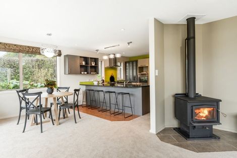 Photo of property in 40 Liverpool Street, Hampden, 9410