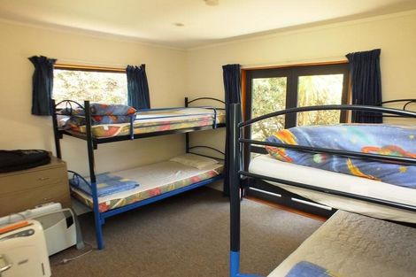 Photo of property in 137 Kowhai Avenue, Matarangi, Whitianga, 3592