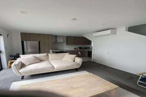 Photo of property in 10/307 Madras Street, Christchurch Central, Christchurch, 8013