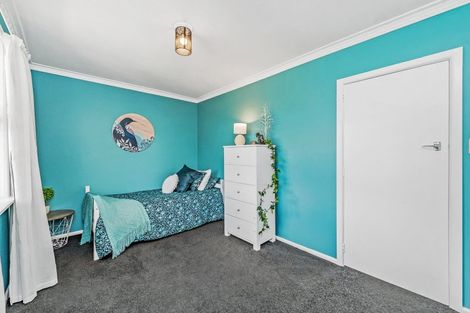 Photo of property in 143 Brookside Road, Rolleston, 7614