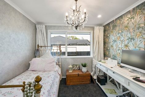 Photo of property in 46 Baxendale Drive, Matipo Heights, Rotorua, 3015