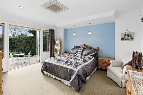 Photo of property in 5 Corfe Castle Lane, Levin, 5510