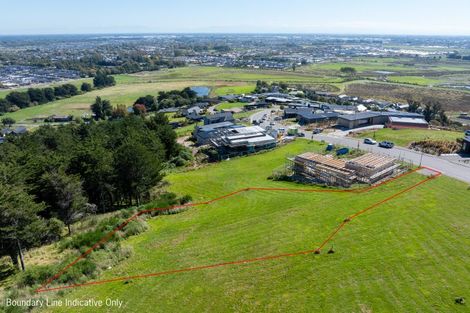 Photo of property in 50 Kitcheners Knoll Road, Kennedys Bush, Christchurch, 8025