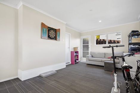 Photo of property in 10 Inlet View, Titahi Bay, Porirua, 5022