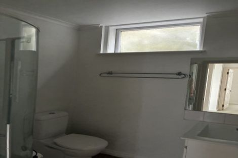 Photo of property in 26 Upland Road, Kelburn, Wellington, 6012