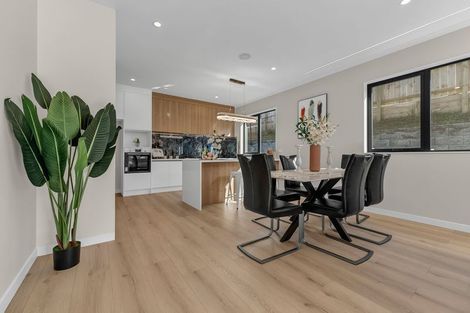 Photo of property in 13 Dolcetto Place, Pokeno, 2402