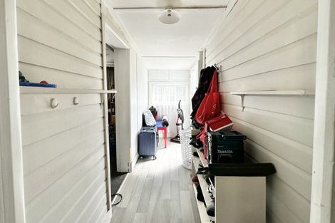 Photo of property in 28 Duke Street, Tokoroa, 3420