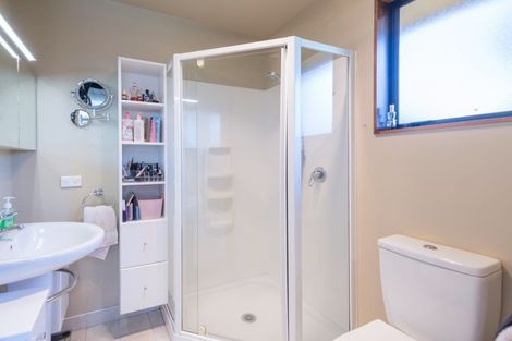 Photo of property in 7 Covent Drive, Stoke, Nelson, 7011