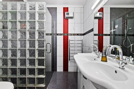 Photo of property in 209 Ikanui Road, Frimley, Hastings, 4120