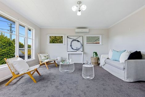 Photo of property in 21 Kevin Street, Hoon Hay, Christchurch, 8025
