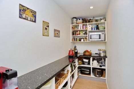 Photo of property in 9 Carmichael Street, Rangiora, 7400