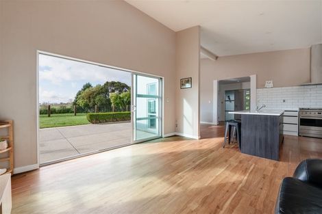 Photo of property in 62c Savanna Court, Horotiu, Hamilton, 3288