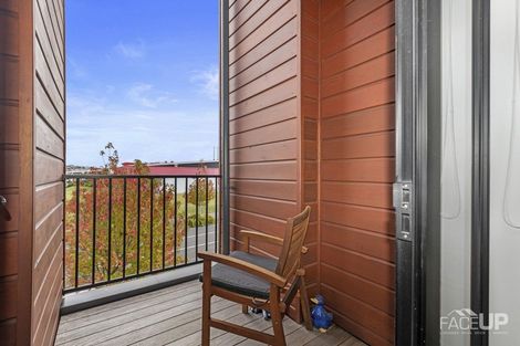 Photo of property in 68 Squadron Drive, Hobsonville, Auckland, 0616