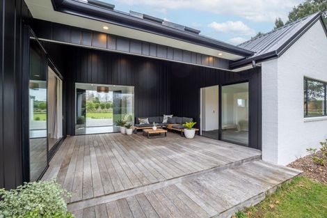 Photo of property in 64 Birchwood Lane, Tamahere, Hamilton, 3283