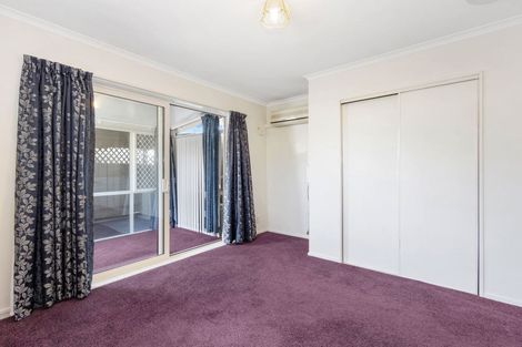 Photo of property in 196a Linwood Avenue, Linwood, Christchurch, 8011