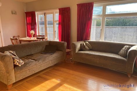 Photo of property in 84 Clyde Road, Ilam, Christchurch, 8041