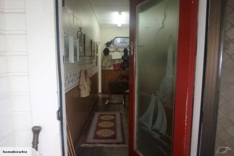 Photo of property in 26 Brecon Road, Stratford, 4332