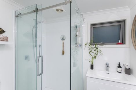 Photo of property in 70a Endcliffe Road, Kaiti, Gisborne, 4010