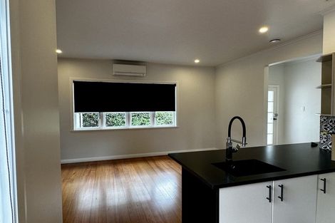 Photo of property in 1/8 Campbell Road, Takapuna, Auckland, 0622