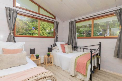 Photo of property in 12 Ngahere Street, Stokes Valley, Lower Hutt, 5019