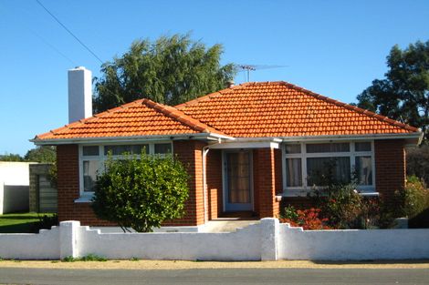 Photo of property in 8 High Street, Mosgiel, 9024