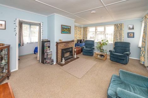 Photo of property in 34 Akatea Street, Gonville, Whanganui, 4501