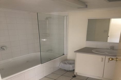 Photo of property in 43 Barkers Road, Methven, 7730