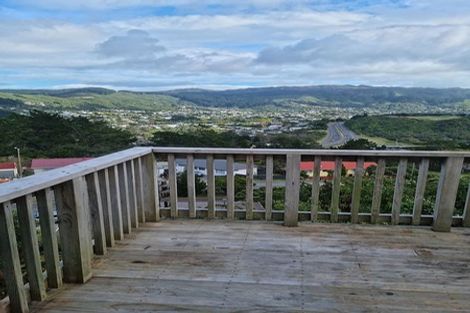 Photo of property in 14a Tobago Crescent, Grenada North, Wellington, 5028