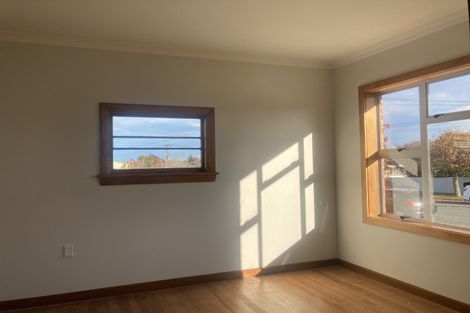Photo of property in 18 Rhodes Street, Parkside, Timaru, 7910