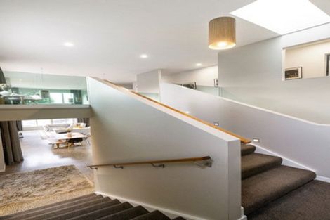 Photo of property in 250b Plummers Point Road, Whakamarama, Tauranga, 3172