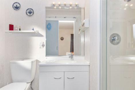 Photo of property in 22 Reilly Avenue, Mount Maunganui, 3116