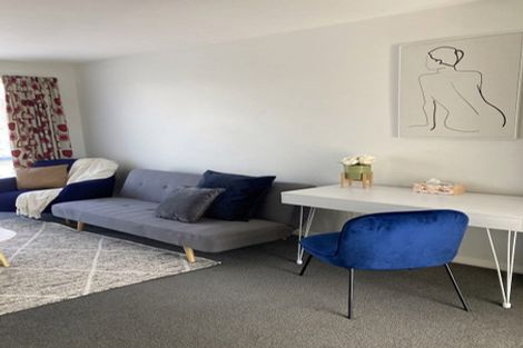 Photo of property in 121 Saint Albans Street, St Albans, Christchurch, 8014