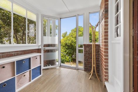 Photo of property in 78 Middleton Road, Kew, Dunedin, 9012