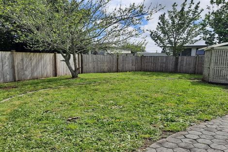 Photo of property in 8 Tango Place, Henderson, Auckland, 0610