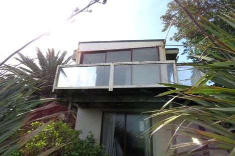 Photo of property in 109 Beach Road, Charleston, Cape Foulwind, 7892