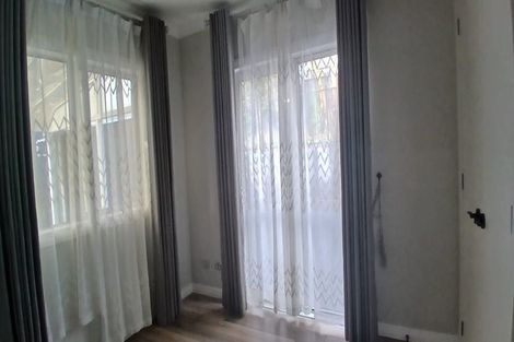Photo of property in 4 Carrygawley Road, Flat Bush, Auckland, 2019