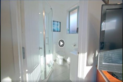 Photo of property in 107a Randolph Street, Woolston, Christchurch, 8062