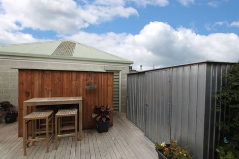 Photo of property in 2/109b Tedder Avenue, North New Brighton, Christchurch, 8083