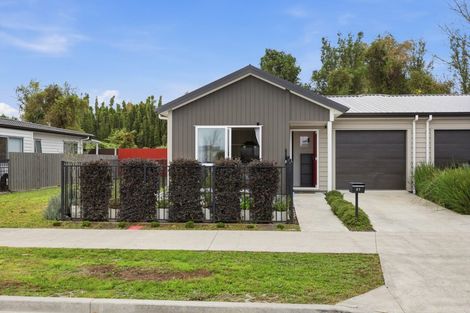 Photo of property in 31 Harore Road, Takanini, 2112