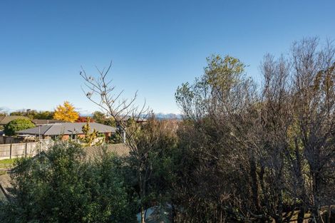 Photo of property in 70 Olympus Way, Richmond, 7020