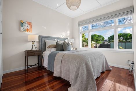 Photo of property in 28 Calgary Street, Sandringham, Auckland, 1041