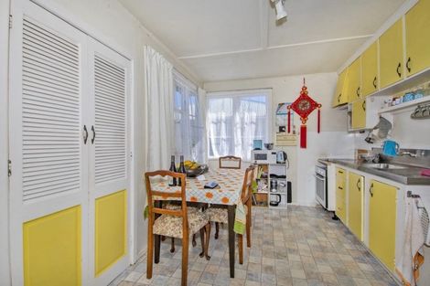 Photo of property in 28 Weaver Street, Whau Valley, Whangarei, 0112