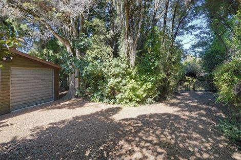 Photo of property in 20 Woodend Road, Woodend, 7610