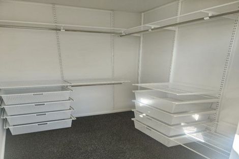 Photo of property in 24 Stackwood Avenue, Woodend, 7610