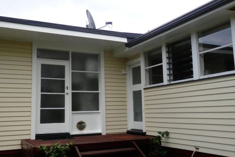 Photo of property in 22b Jackson Street, Ngaruawahia, 3720