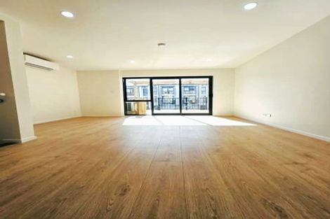 Photo of property in 79 Settlers Avenue, Hobsonville, Auckland, 0618