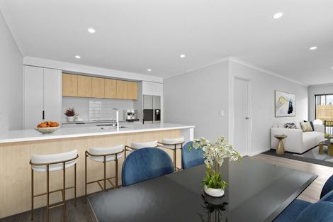 Photo of property in 3 Tupuke Lane, Horotiu, Hamilton, 3288