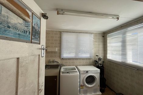 Photo of property in 4 Mary Street, Huntly, 3700