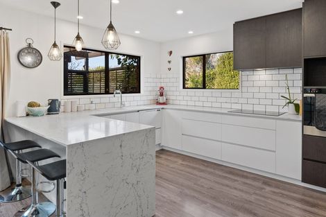 Photo of property in 3 Snowden Place, Brightwater, 7022