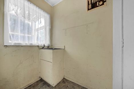 Photo of property in 3/27 Weymouth Road, Manurewa, Auckland, 2102